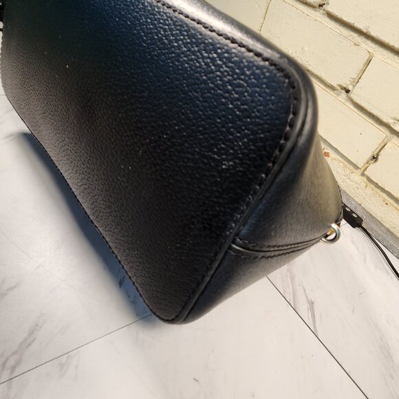 Euc Kate Spade Host Pick Wellesley Rachelle Crossbody Bag Handbag Purse - Picture 11 of 17